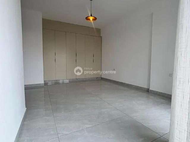 For Rent: Luxury 4 Bedroom Duplex, General Mathenge, Westlands, Nairobi | 4 Beds, 4 Baths Ref: 66207 Kenya Property Centre KPC
