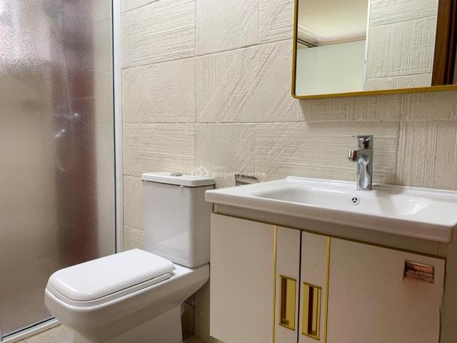 For Rent: Luxury 4 Bedrooms In Gated Community, Kuwinda Road, Karen, Nairobi | 4 Beds, 4 Baths Ref: 60371 Kenya Property Centre KPC