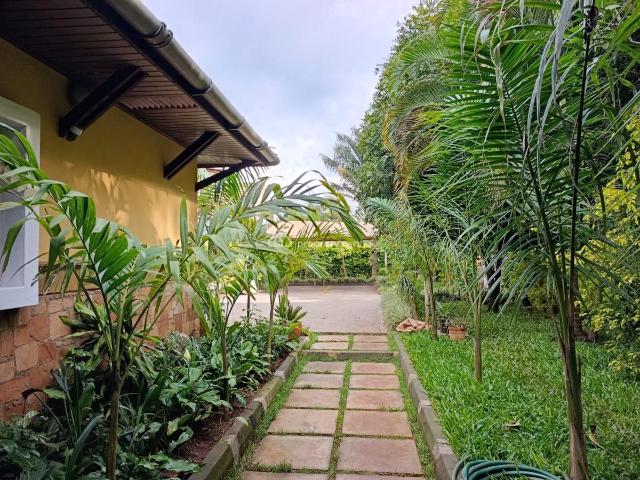 For Rent: Luxury 5 Bedroom House, Runda, Westlands, Nairobi | 5 Beds, 5 Baths Ref: 63600 Kenya Property Centre KPC