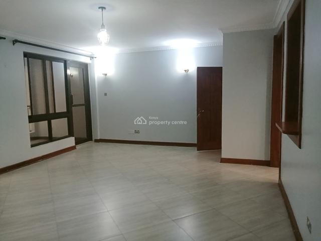 For Rent: Luxury Apartments, Along Thika Road, Roysambu, Nairobi | 3 Beds, 2 Baths Ref: 51186 Kenya Property Centre KPC