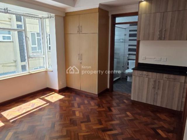 For Rent: Luxury Living In Spacious 3 Bedroom Apartments, 5th Parklands Avenue, Parklands, Nairobi | 3 Beds, 3 Baths Ref: 57839 Kenya Property Centre KPC