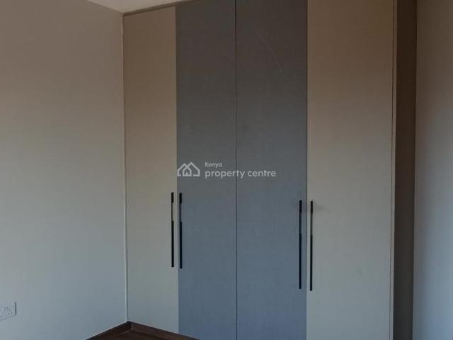 For Rent: Luxury Living Redefined: Spacious 3 Bedrooms Ensuite, Mpaka Road, Parklands, Nairobi | 3 Beds, 3 Baths Ref: 51765 Kenya Property Centre KPC