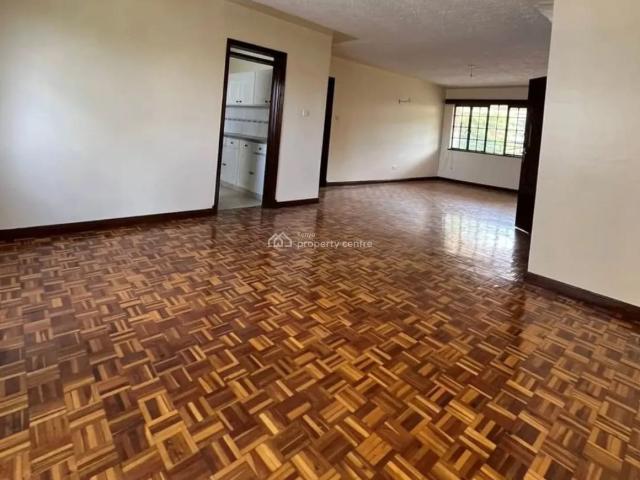 For Rent: Luxury Living Your Dream Home Awaits, Rhapta Road, Westlands, Nairobi | 3 Beds, 3 Baths Ref: 50322 Kenya Property Centre KPC