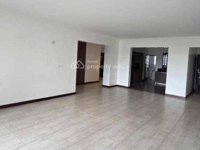 For Rent: Luxury Urban Living 3 Bedrooms With Panoramic, 6th Parklands Avenue, Parklands, Nairobi | 3 Beds, 2 Baths Ref: 64616 Kenya Property Centre KPC
