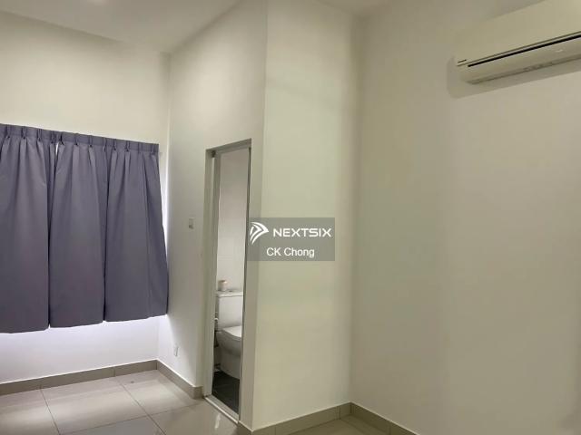 For Rent | Luyang Villa l Luyang Perdana | Luyang