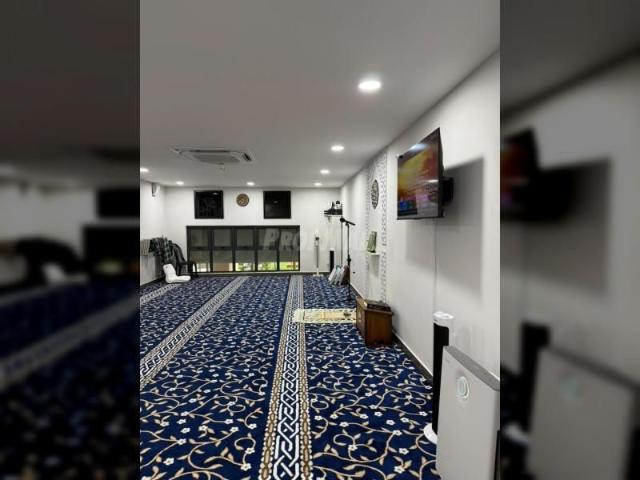 For Rent M ADORA CONDOMINIUM @ WANGSA MELAWATI WANGSA MAJU, KUALA LUMPUR