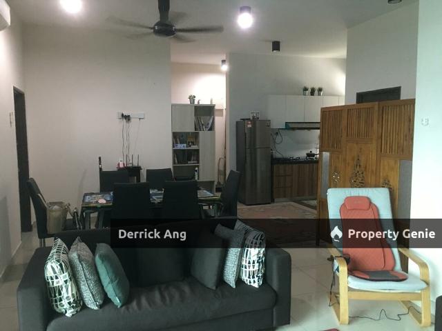 For Rent M Condominium Apartment For Rent Larkin For Rent Johor Bahru For Rent Johor For Rent