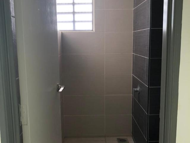 For RENT: Manhattan SOVO Partial Furnished
