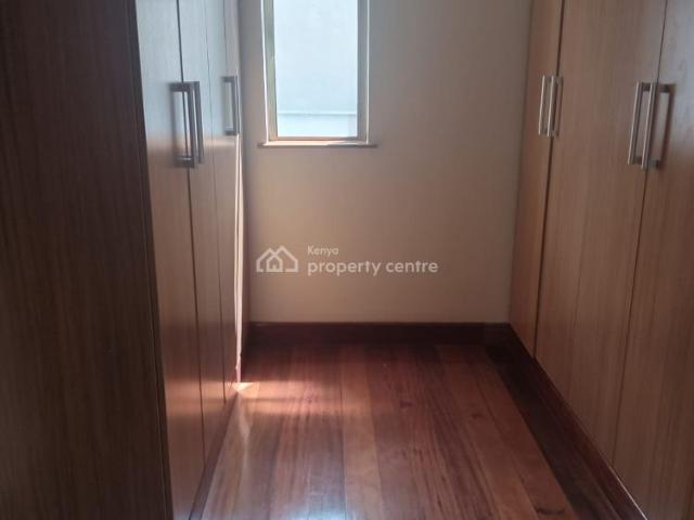For Rent: Magnificent 5 Bedroom, Lavington, Nairobi | 5 Beds, 5 Baths | Kenya Property Centre Ref: 33337 Kenya Property Centre KPC