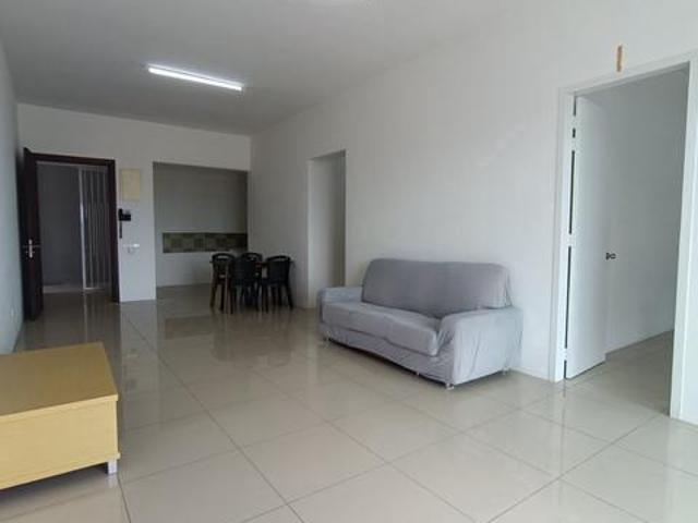 For Rent Mahkota Impian Alma Bukit Mertajam