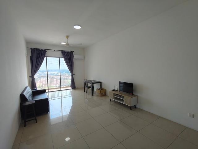 For rent Mahkota Impian Alma Bukit Mertajam