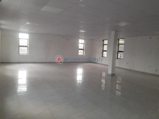 For rent: Mall/Complex/Plaza Abiola Way Oke Mosan Abeokuta Ogun PID: 9PDDVC | Private Property Nigeria
