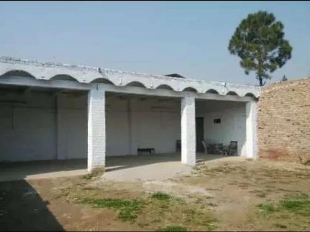 For Rent Mardan ID 26527