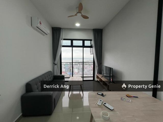 For Rent Meldrum Height For Rent Johor Bahru City Centre For Rent Johor For Rent