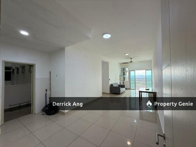 For Rent Meridin Bayvue For Rent Masai For Rent Johor For Rent Jalan Sierra Perdana For Rent Taman Sierra Perdana For Rent