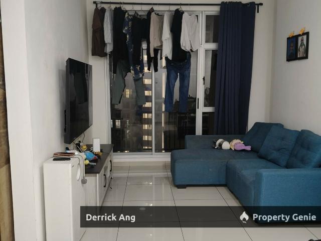 For Rent Midas For Rent Bandar Seri Alam For Rent Johor For Rent Masai For Rent