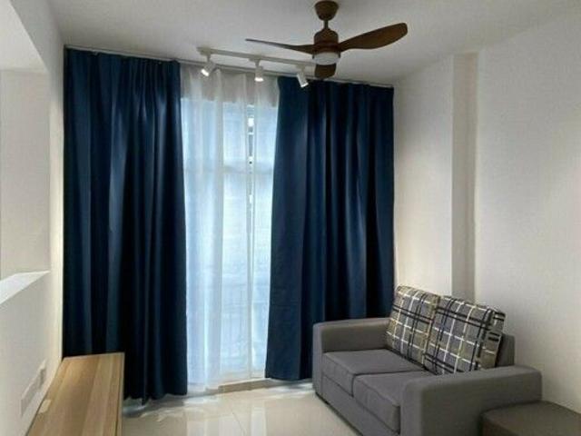For Rent Midas For Rent Bandar Seri Alam For Rent Johor For Rent Masai For Rent