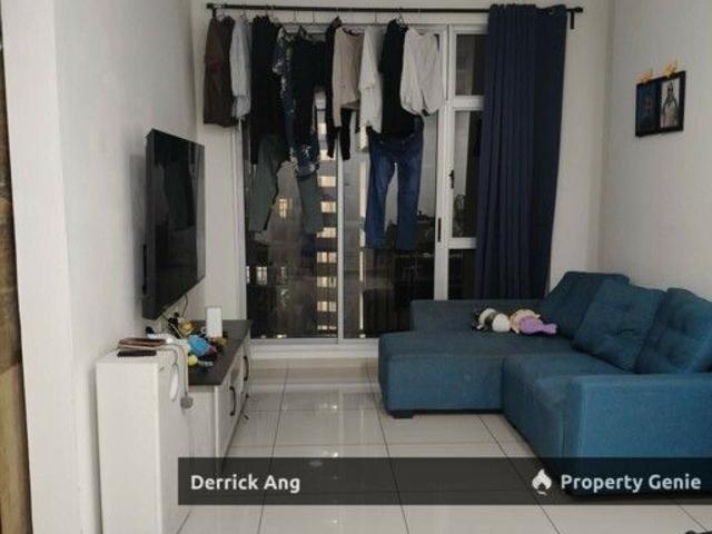 For Rent Midas For Rent Bandar Seri Alam For Rent Johor For Rent Masai For Rent