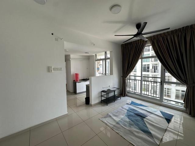 For Rent Midas Seri Alam Masai Pasir Gudang Megah Ria Ciq