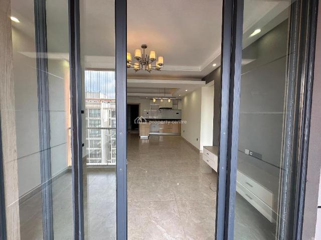 For Rent: Modern 3 Bedroom Apartment, Kingara, Lavington, Nairobi | 3 Beds, 3 Baths Ref: 61633 Kenya Property Centre KPC