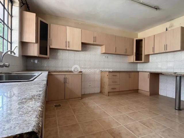 For Rent: Modern 3 Bedroom Apartment, Kingara Road, Lavington, Nairobi | 3 Beds, 2 Baths Ref: 66082 Kenya Property Centre KPC