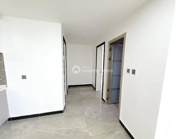 For Rent: Modern 3 Bedroom Apartment, Lavington, Nairobi | 3 Beds, 3 Baths | Kenya Property Centre Ref: 66539 Kenya Property Centre KPC