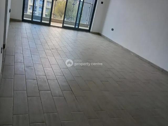 For Rent: Modern 3 bedroom Duplex For Rent Kes 160, 000 slightly Negotiable, Lavington, Nairobi | 3 Beds, 1 Baths Ref: 65409 Kenya Property Centre KPC