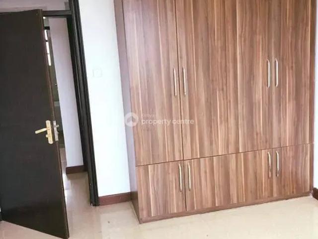 For Rent: Modern 3 Bedroom Ensuites Apartment, Waiyaki Way Kianda School, Westlands, Nairobi | 3 Beds, 2 Baths Ref: 65930 Kenya Property Centre KPC