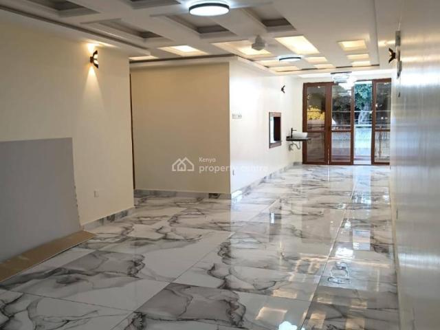 For Rent: Modern 3br Apartment With Parking, Kizingo, Kipevu, Mombasa | 3 Beds, 2 Baths Ref: 62291 Kenya Property Centre KPC