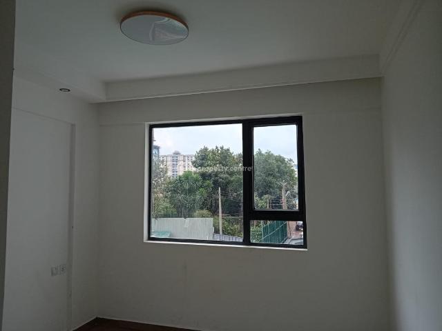 For Rent: Modern 1 bedroom Apartment, Westlands, Nairobi | 1 Beds, 1 Baths | Kenya Property Centre Ref: 63658 Kenya Property Centre KPC