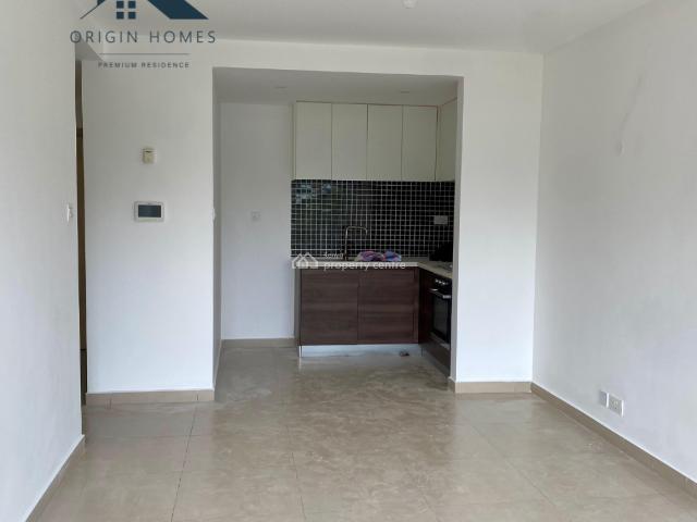 For Rent: Modern 1 Bedroom Apartment, Lavington, Nairobi | 1 Beds, 1 Baths | Kenya Property Centre Ref: 44794 Kenya Property Centre KPC