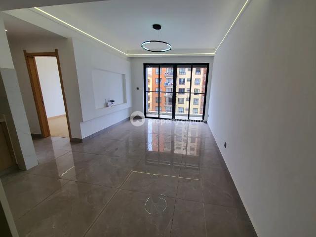 For Rent: Modern 1 Bedroom Apartment, Lavington, Nairobi | 1 Beds, 1 Baths | Kenya Property Centre Ref: 65955 Kenya Property Centre KPC