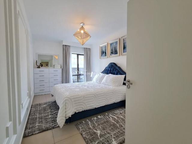 For Rent: Modern 1 Bedroom Furnished Apartment, Lavington, Nairobi | 1 Beds, 1 Baths Ref: 52957 Kenya Property Centre KPC