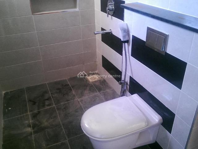 For Rent: Modern 2 Bedroom Apartment, 1st Parklands Avenue, Parklands, Nairobi | 2 Beds, 2 Baths Ref: 62040 Kenya Property Centre KPC