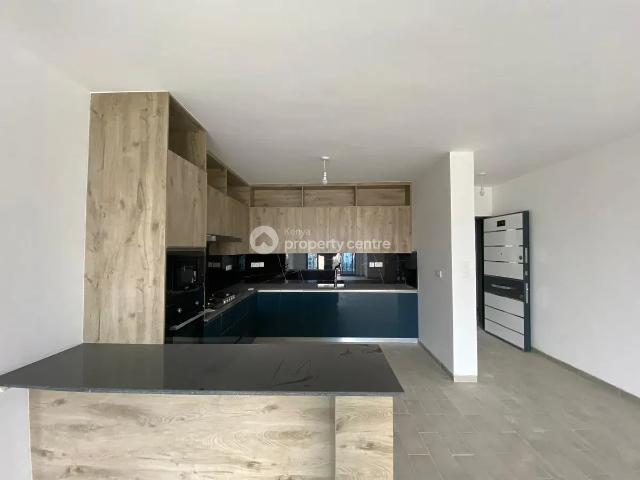 For Rent: Modern 2 Bedroom Apartment With En Suite, Lavington, Nairobi | 2 Beds, 2 Baths Ref: 65826 Kenya Property Centre KPC