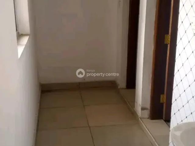 For Rent: Modern 2 Bedroom Apartment For Rent, Nyali West, Nyali, Mombasa | 2 Beds, 2 Baths Ref: 65060 Kenya Property Centre KPC
