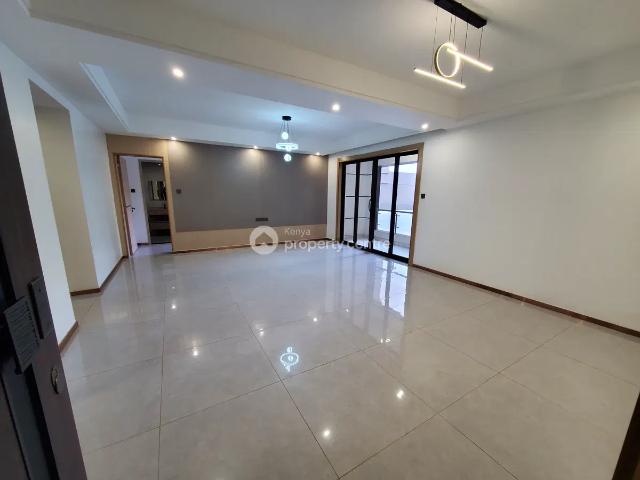 For Rent: Modern 2 bedroom Apartment, Lavington, Nairobi | 2 Beds, 2 Baths | Kenya Property Centre Ref: 66351 Kenya Property Centre KPC