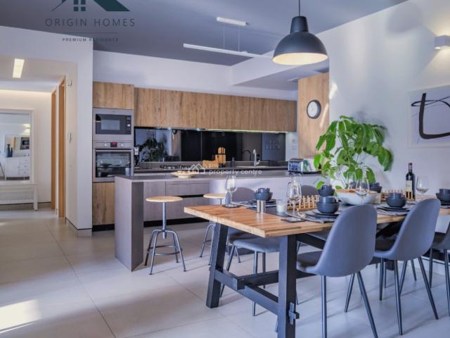 For Rent: Modern 2 bedroom Fully Furnished Apartment, Kilimani, Nairobi | 2 Beds, 2 Baths Ref: 45043 Kenya Property Centre KPC