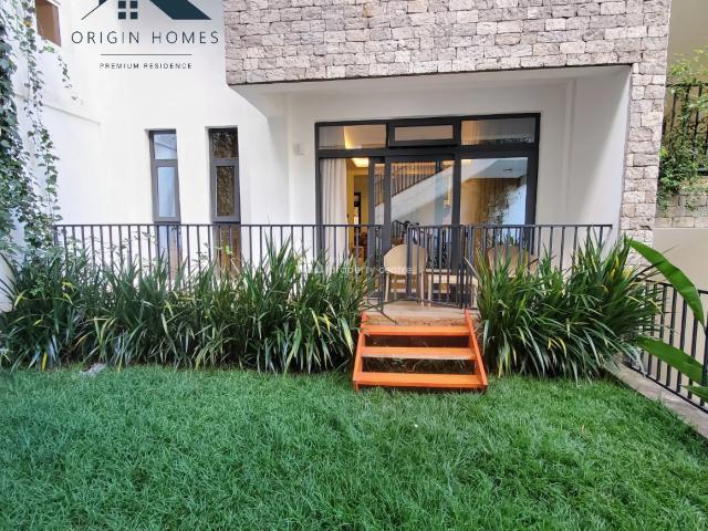 For Rent: Modern 2 Bedroom Furnished Duplex Apartment, Spring Valley, Nairobi | 2 Beds, 2 Baths Ref: 45552 Kenya Property Centre KPC