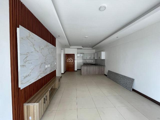For Rent: Modern 2 Bedroom, Hurlingham, Kilimani, Nairobi | 2 Beds, 2 Baths | Kenya Property Centre Ref: 53931 Kenya Property Centre KPC