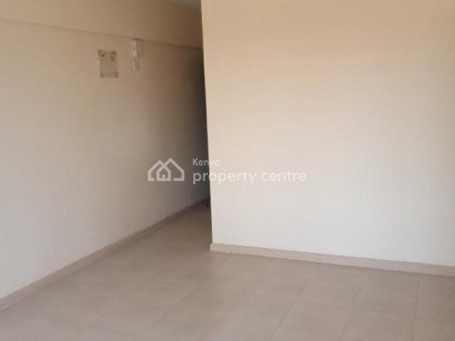 For Rent: Modern 2 Bedrooms, Thiongo Road, Mountain View, Nairobi | 2 Beds, 3 Baths Ref: 30551 Kenya Property Centre KPC
