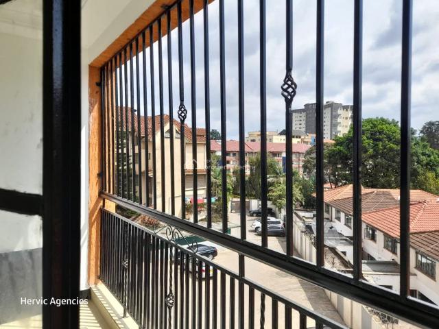 For Rent: Modern 2 Bedrooms Apartment, Lavington, Nairobi | 2 Beds, 2 Baths | Kenya Property Centre Ref: 61028 Kenya Property Centre KPC