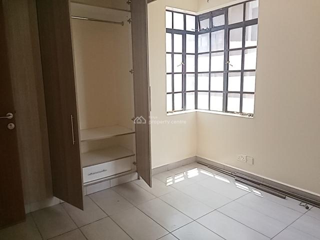 For Rent: Modern 2 Bedrooms Apartments, Roysambu, Nairobi | 2 Beds, 2 Baths Ref: 47368 Kenya Property Centre KPC