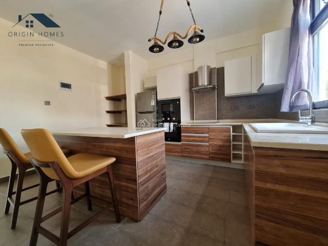 For Rent: Modern 2 Bedrooms Furnished Duplex, Spring Valley, Nairobi | 2 Beds, 2 Baths Ref: 60496 Kenya Property Centre KPC