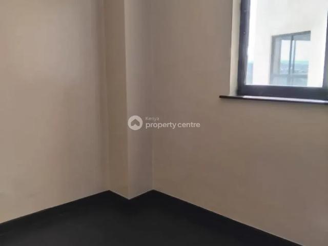 For Rent: Modern 4 bedroom Apartment With Sq Lavington Ksh 230, 000/month, Lav Ington, Lavington, Nairobi | 4 Beds, 4 Baths Ref: 65483 Kenya Property Centre KPC