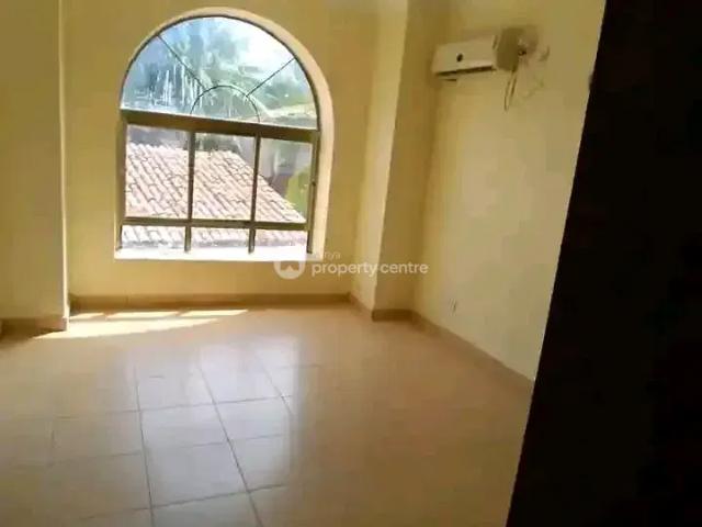 For Rent: Modern And Spacious 2 Bedroom Apartment, ñyali, Nyali, Mombasa | 2 Beds, 2 Baths Ref: 65938 Kenya Property Centre KPC