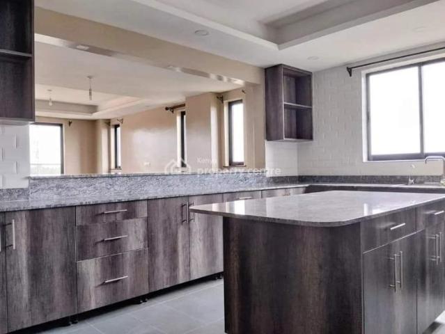 For Rent: Modern, High End 4 Bedrooms Duplex, Lavington, Nairobi | 4 Beds | Kenya Property Centre Ref: 37333 Kenya Property Centre KPC