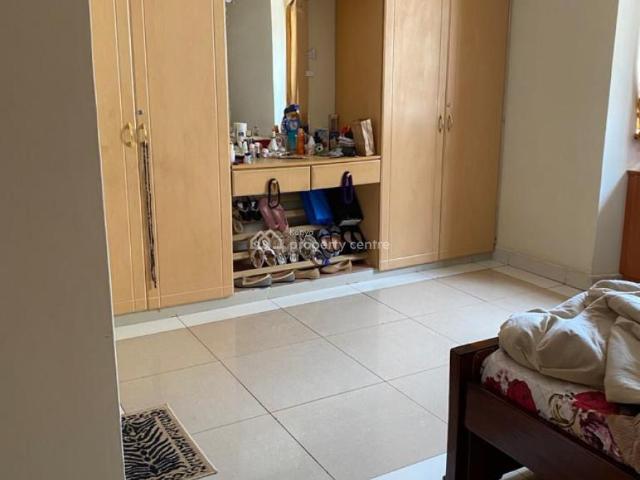 For Rent: Modern Living With Master Ensuite & Closed Kitchen, 2nd Avenue, Parklands, Nairobi | 3 Beds, 2 Baths Ref: 53317 Kenya Property Centre KPC