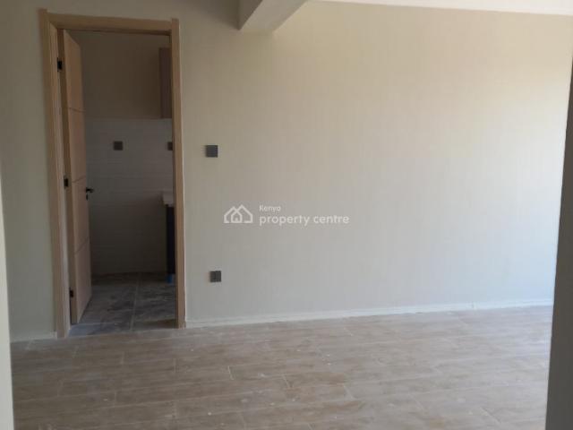 For Rent: Modern Newly Built 2 Bedrooms Apartment, Off Gitanga Road, Lavington, Nairobi | 2 Beds, 2 Baths Ref: 43757 Kenya Property Centre KPC