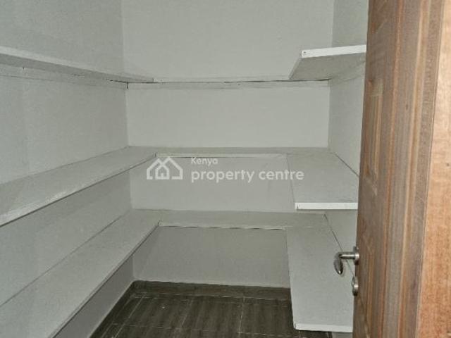 For Rent: Modern Spacious Newly built 4 Bedrooms Apartment, Off Limuru Road, Parklands, Nairobi | 4 Beds, 5 Baths Ref: 32035 Kenya Property Centre KPC